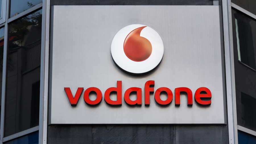 Vodafone Idea will have to cough up Rs 5,000 crore by March