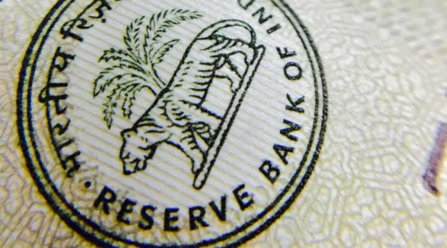 According to the RBI Act, if the central bank is unable to meet the inflation target (4 per cent with a band of +/- 2 per cent) for three quarters in a row, it will have to send a report to the Centre, citing the reasons for the failure to achieve the target, the remedial actions proposed to be taken and an estimate of the time period within which the inflation target shall be achieved after the implementation of the remedial actions.