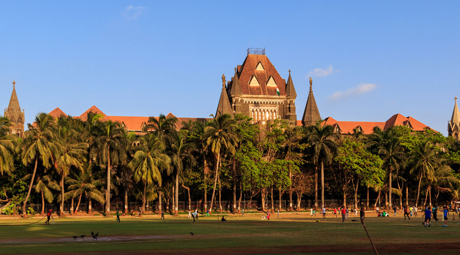    Delivering justice during pandemic - Bombay High Court's tryst with virtual hearings in 2020