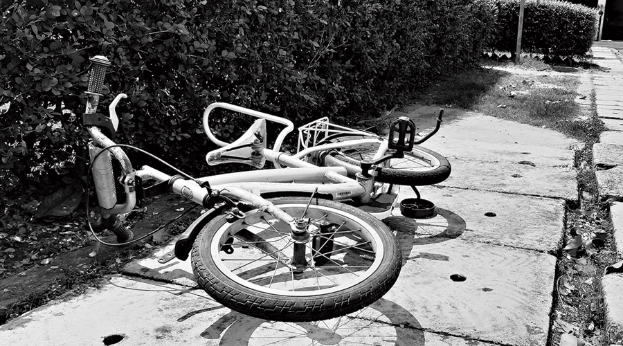 Shaheen Syeda, Jal Vayu Towers, New Town