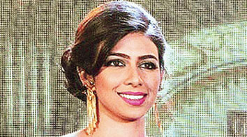 Sonika Singh Chauhan