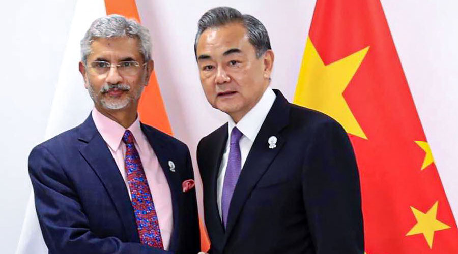 India-China clash: Neighbouring country’s word awaited on fresh talks