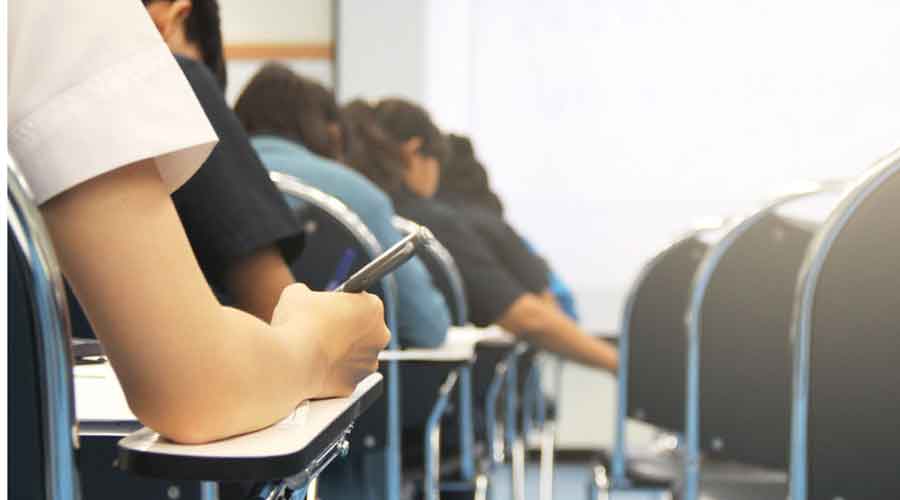 Minimal rise in foreign student count, says All India Survey on Higher Education for 2019-20