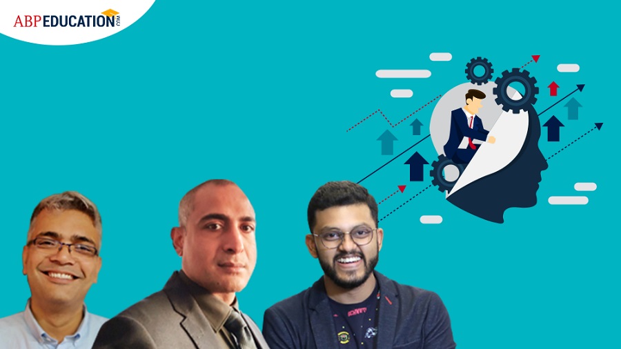 Learn about the prospects of entrepreneurship on September 25. 