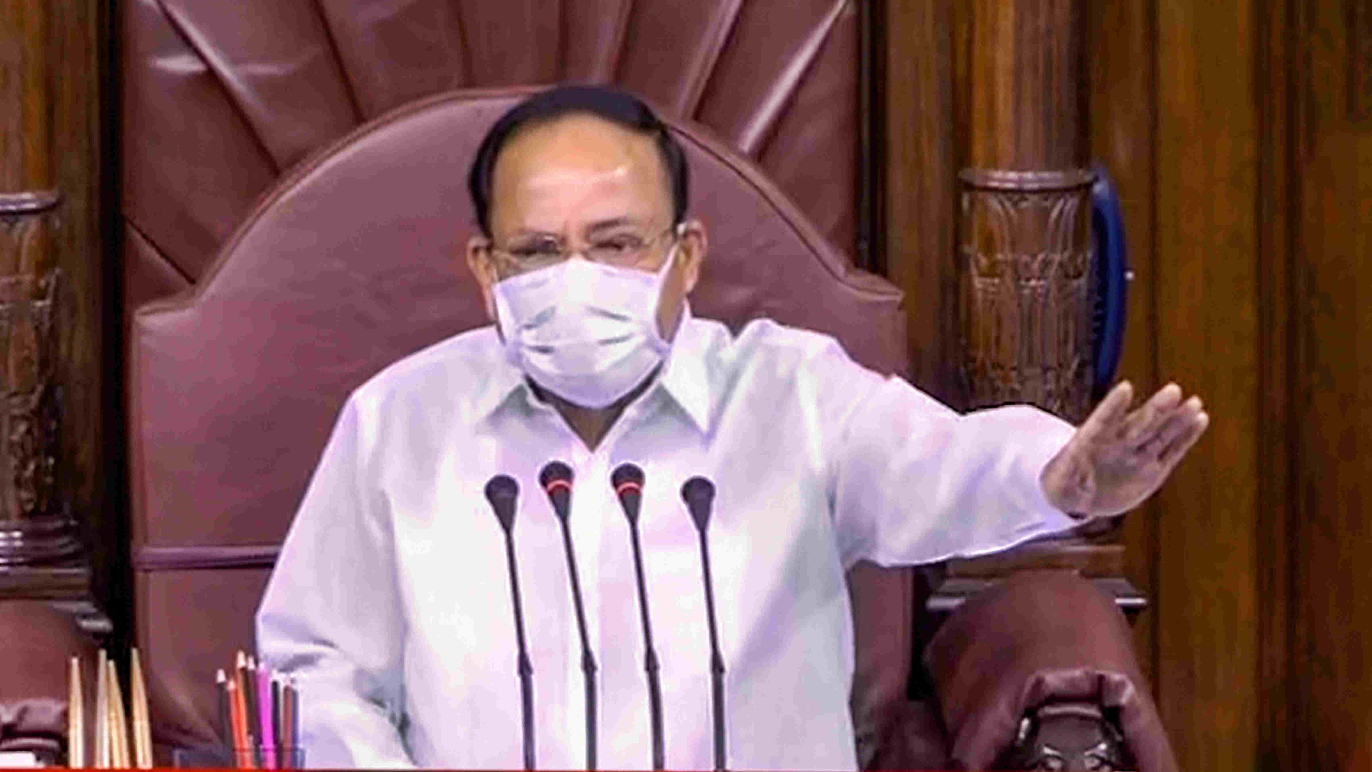 rajya-sabha-rajya-sabha-passes-15-bills-in-two-days-with-opposition