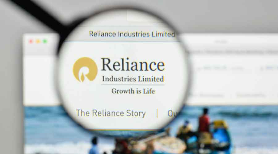 KKR’s investment values Reliance Retail at a pre-money equity value of Rs 4.21 lakh crore.
