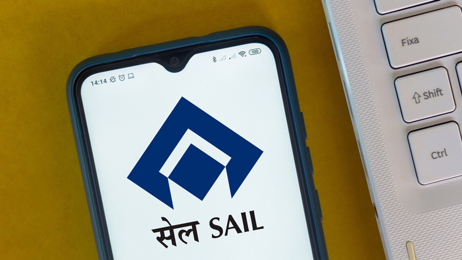 Steel Authority of India Limited on LinkedIn: SAIL Track 67th Edition