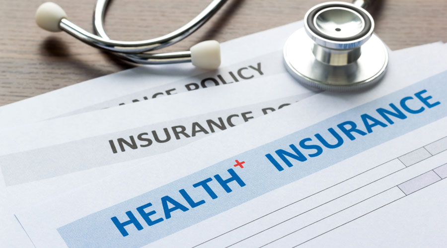 health-insurance - Health cover premium to rise from October - Telegraph India