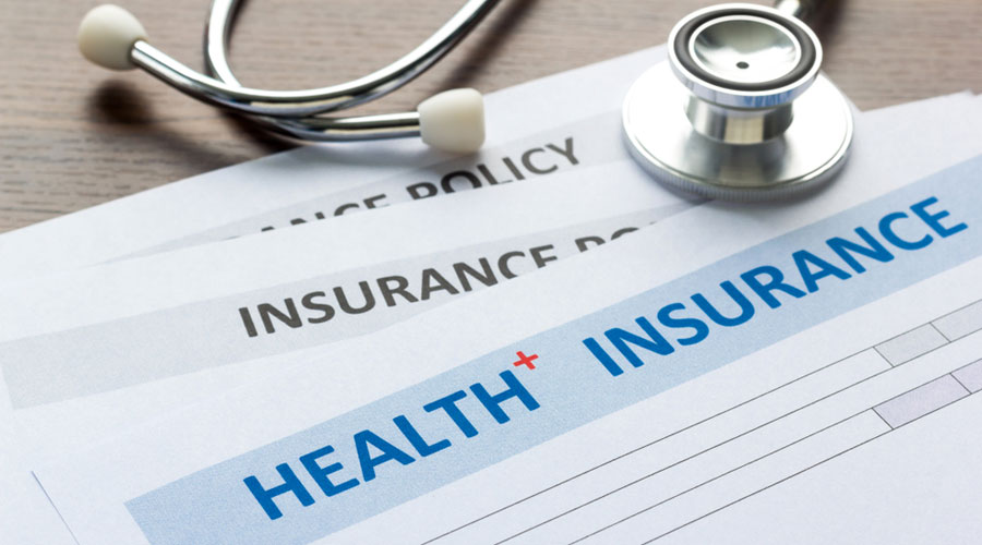 Medical Insurance