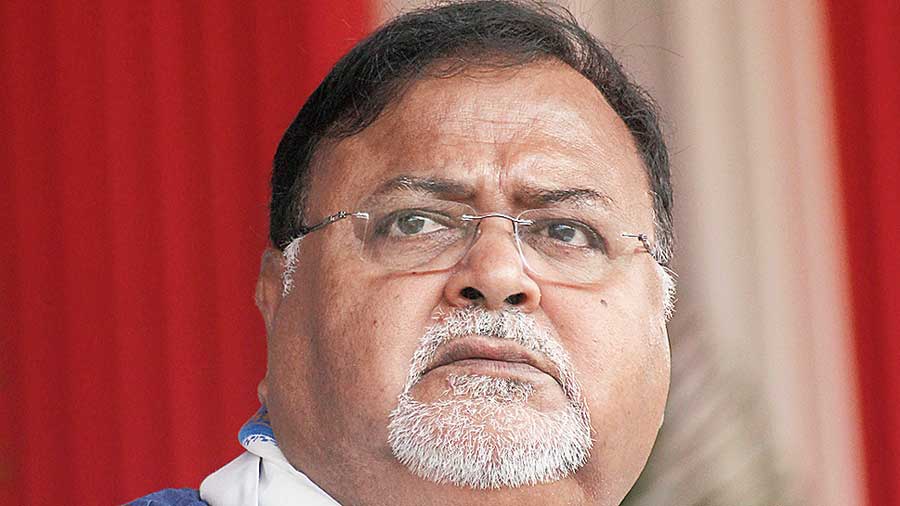 While delivering the state budget speech for the year, Partha Chatterjee, who stood in for Bengal finance minister Amit Mitra, said the state government had earlier allowed one-time exemption of road tax from January to June. 
