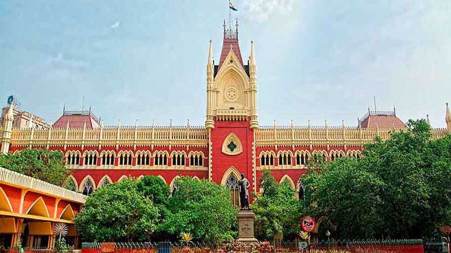 Three-member committee to probe if BJP workers had to flee: Calcutta High Court