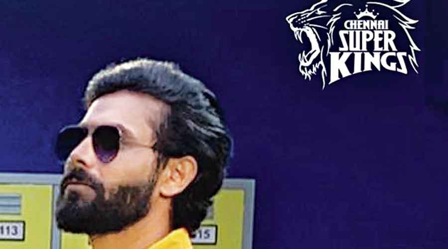 Ravindra Jadeja’s form with bat and ball will be crucial.