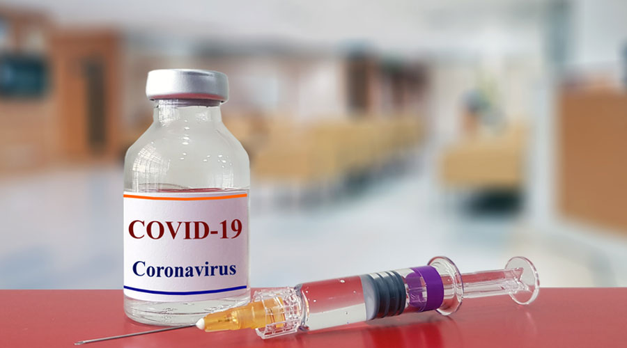    Vaccine: Serum bound by global pact to ship jabs to Covax