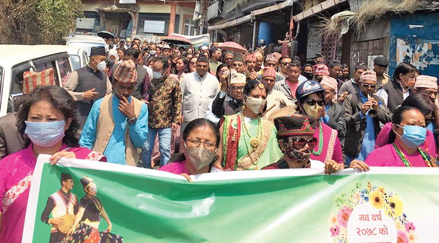 West Bengal Assembly Elections 2021: Old-timers recall 1982 result rerun in Darjeeling ...