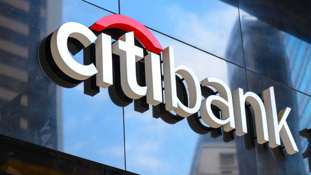 Citibank saldrá del negocio de banca de consumo en India