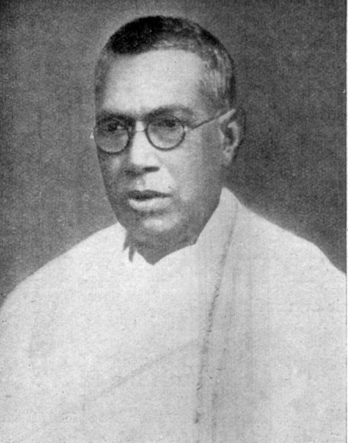 Bipin Chandra Pal along with others founded the Srihatta Sammilani in Calcutta in 1876