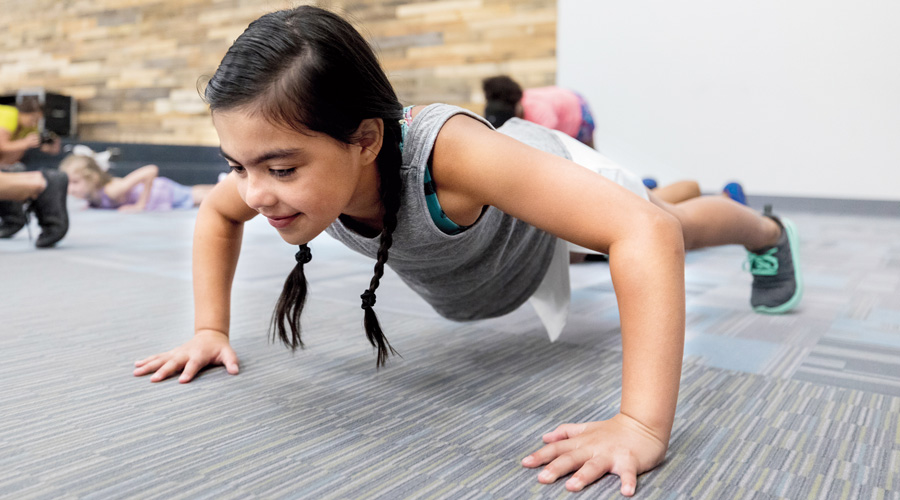 Strength training positively influenced the first 10 metres (overcoming greater inertia at the start of the sprint) and horizontal force whereas plyometric training positively influenced maximal velocity and power max.