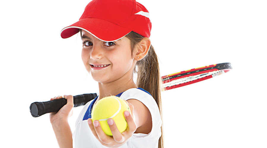 Girls tend to mature earlier and reach peak height velocity (highest growth in stature) around 12 years of age compared to 14 in boys.