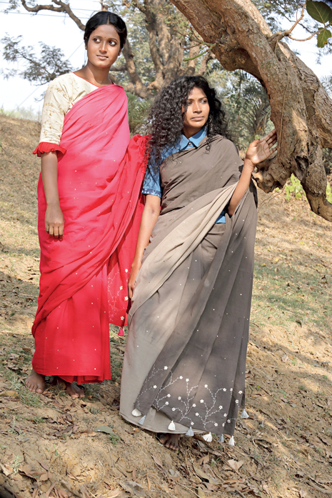 Roshokoli