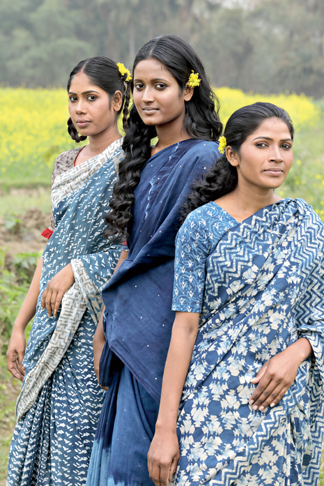 Sakhi