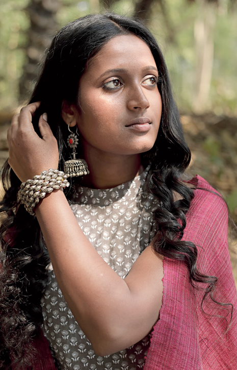 Roshokoli