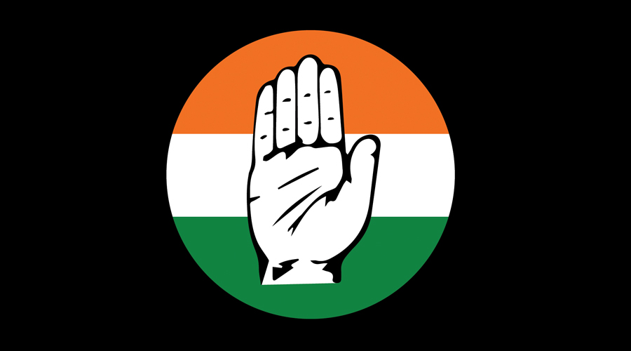 All India Congress Committee (AICC) - Sarat new Odisha Pradesh Congress  Committee chief - Telegraph India