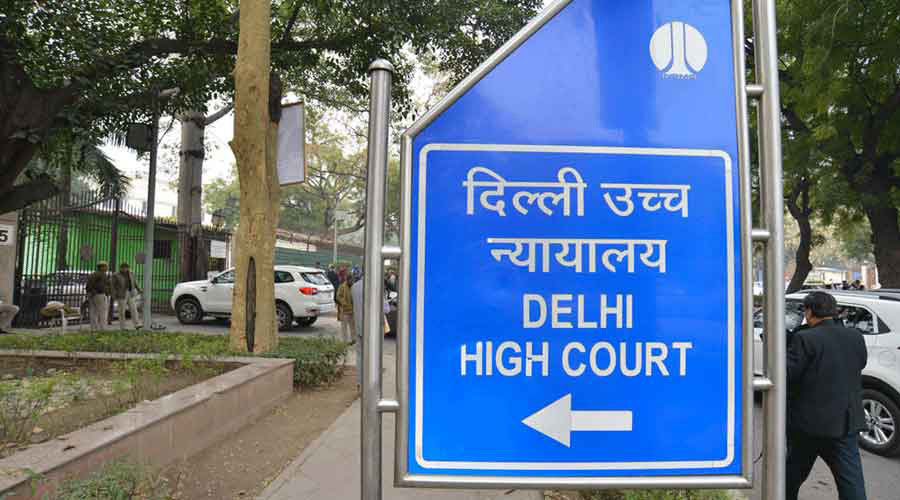  Centre to HC: states, UTs told about Covid norms in March