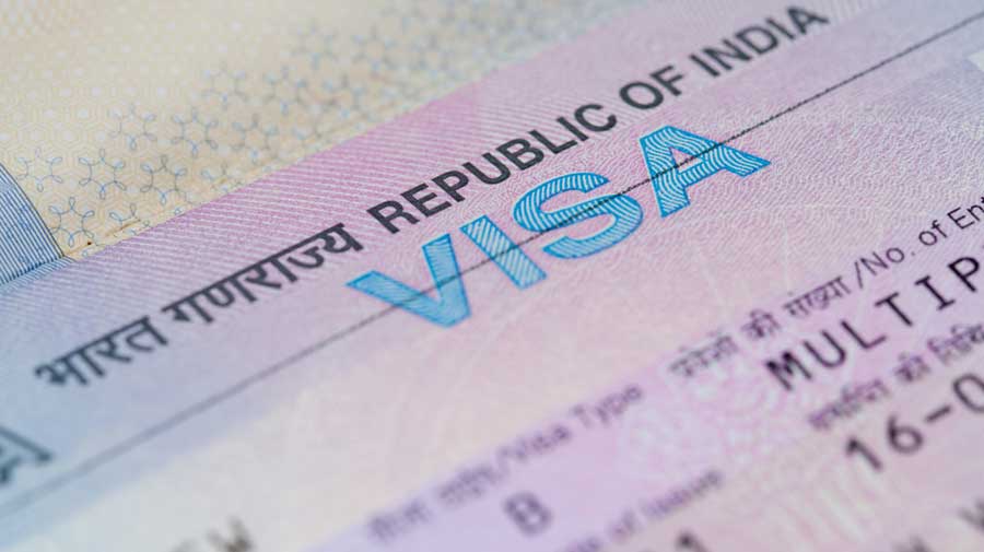 In a circular issued in this regard, the deputy high commission said Bangladeshi nationals whose visa was close to expiry would be allowed to return on submission of a Covid negative report and on obtaining NOCs from it.