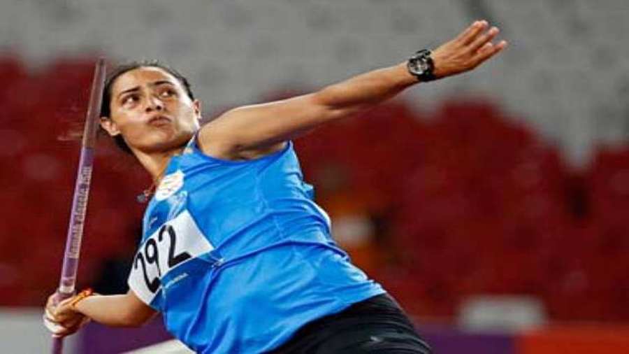 Tokyo Olympics: Annu Rani finishes 14th, misses final of ...