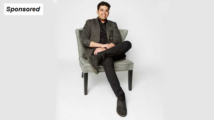 As the initial step towards serving the population, Pulkit has founded the Cancer society at the University of Alberta