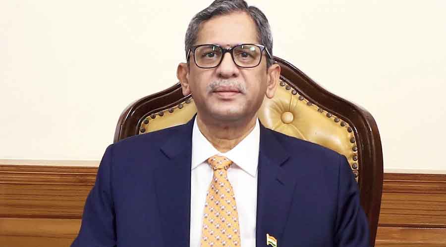 cji-dwells-on-retirement-age-for-supreme-court-and-hc-judges