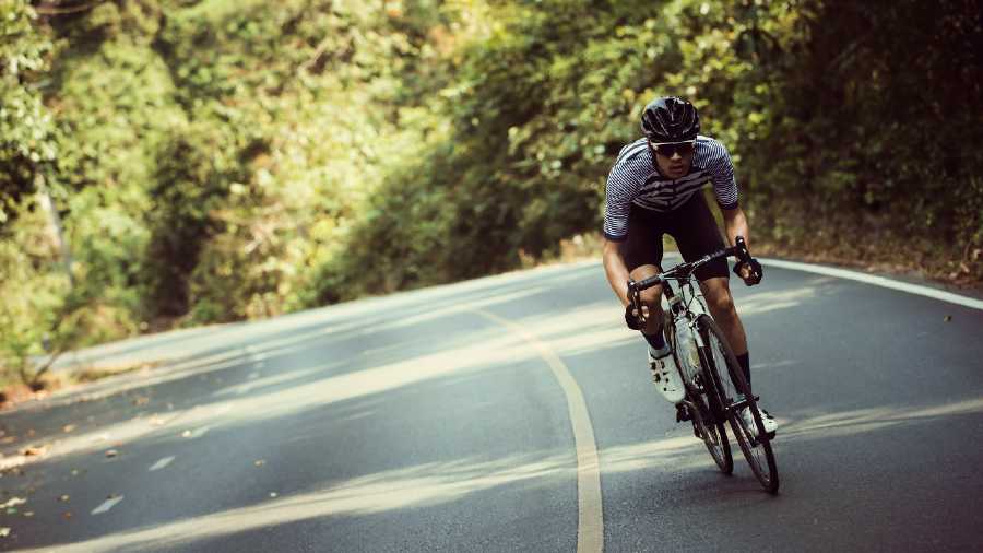 IIT Kharagpur advises students to avoid daytime cycling 