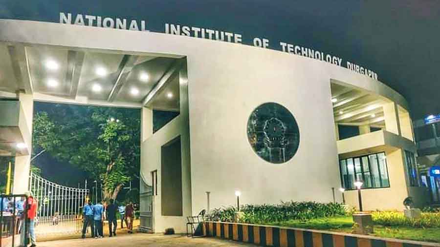 NIT Colleges In India 2023- Admission, Entrance Exam, Ranking