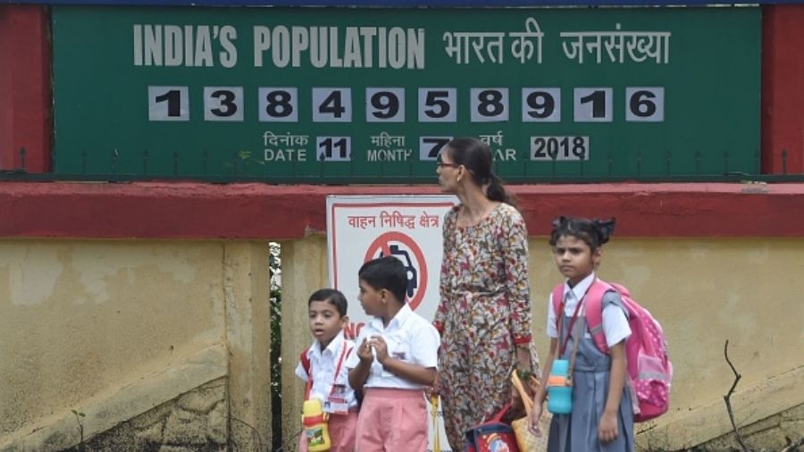Caste count: Even after 74 years of Independence, progress is still predicated upon ascriptive identities in the republic Caste count: Even after 74 years of Independence, progress is still predicated upon ascriptive identities in the republic