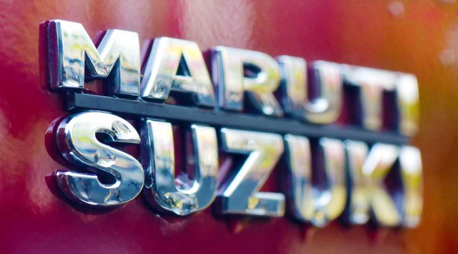 Maruti Suzuki India on Tuesday reported a 47.82 per cent decline in consolidated net profit.