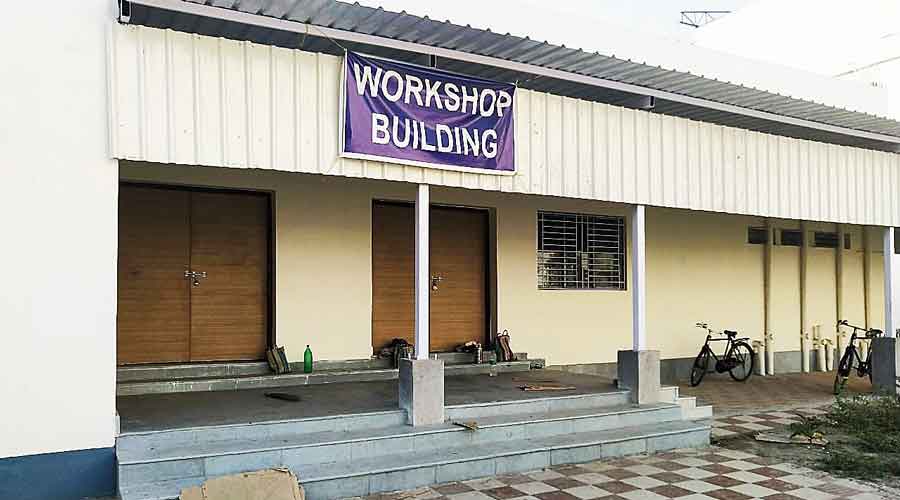 education-calcutta-university-tech-workshop-shifts-from-ballygunge-to