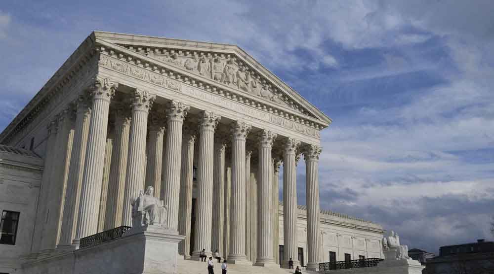 us-supreme-court-ends-constitutional-right-to-abortion