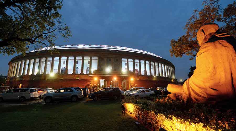 Preamble amend bid stalled in RS