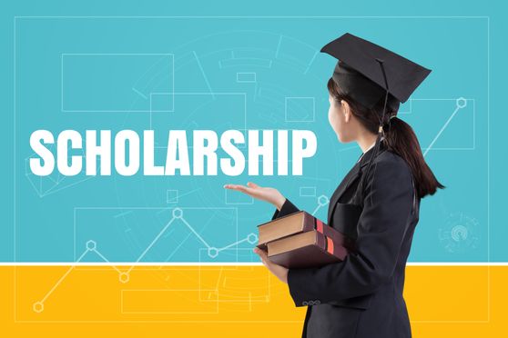 The top 50 LSAT-India scorers aspiring for undergraduate programmes at LSAC Global Law Alliance colleges will be awarded scholarships.   Source: Shutterstock 
