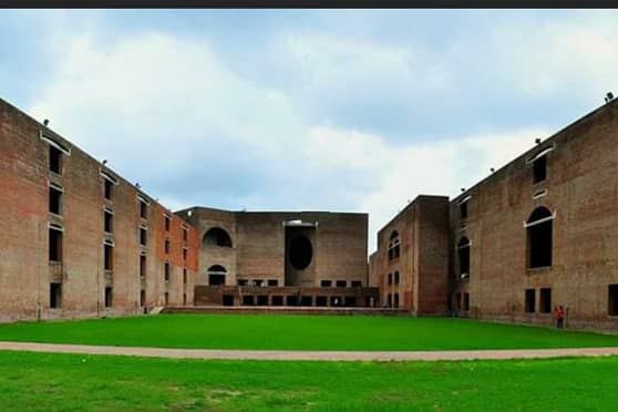 The results of the BIES survey can be viewed on the official website of IIM Ahmedabad. 