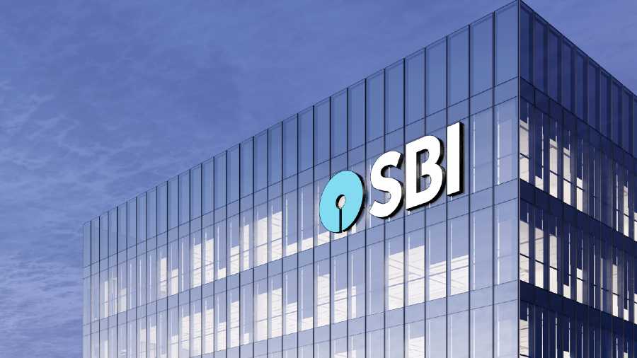 State Bank of India (SBI) - State Bank of India raises $300 million from  Formosa bonds - Telegraph India