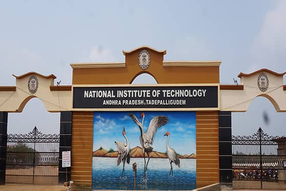 The Common Research and Technology Development Hub at NIT Andhra Pradesh will cater to the needs of renewable energy-based micro and small enterprises.