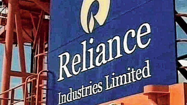 Reliance Commercial Finance Ltd in Aundh,Pune - Best Finance Companies in  Pune - Justdial