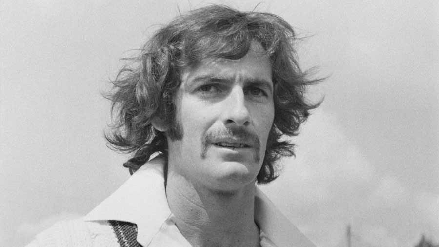 cricket-dennis-lillee-s-timeless-spell-of-29-for-8-against-rest-of