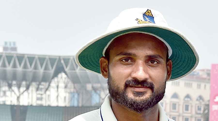 vijay-hazare-trophy-group-below-par-batting-hurt-bengal-tamil-nadu-post-huge-win-telegraph