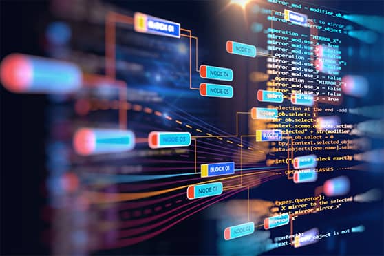 Emerging Disciplines Top the Popularity Chart: Online Data Science Course on Coursera