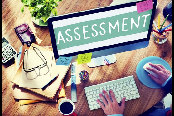 Assessment methods suitable to the changing times should be devised.