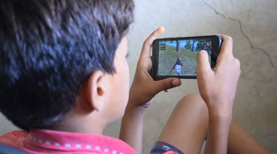 PUBG Game Turns Fatal in Mangaluru, 12-Year-Old Boy Killed by Teen After  Fight Over the Online Game