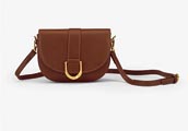 RSVP by Nykaa Fashion @Rs 2,022