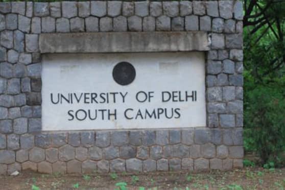The proposal to set up the institute will be brought up during DU’s Executive Council (EC) meeting on December 17.